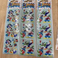 2026年最新】サンディライオン ディズニーの人気アイテム - メルカリ