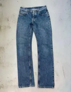 helmut lang 1998のサムネイル