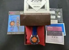 2026年最新】ミスタ seikoの人気アイテム - メルカリ