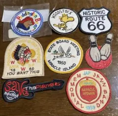 Item thumbnail for item fb443806-e6e3-43c8-98cd-0cf4873ad20d