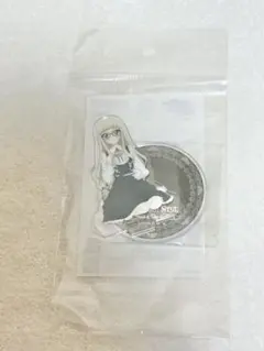 アイカツ 藤堂ユリカ くつろぎティータイム アクリルスタンド アクスタ