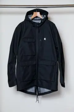 2025年最新】carhartt hurleyの人気アイテム - メルカリ