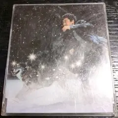 桑田佳祐 白い恋人達 CD