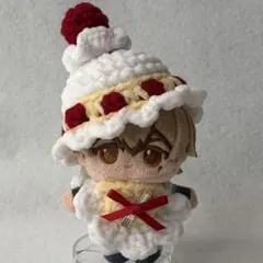 ちー様 リクエスト 2点 まとめ商品