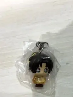 名探偵コナン　めじるしアクセサリー2 遠山和葉