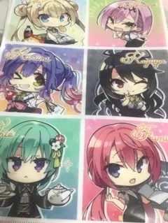 わき様 リクエスト 2点 まとめ商品