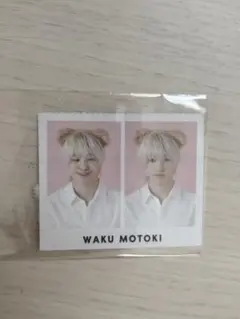 2025年最新】元木湧、の人気アイテム - メルカリ