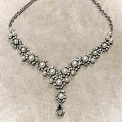 Item thumbnail for item c97f5cb5-3751-4c88-911f-d591c2afcb72