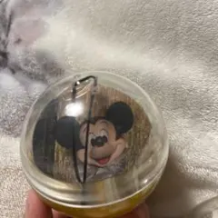 ワンマンズドリームII カプセルトイ　3種セット