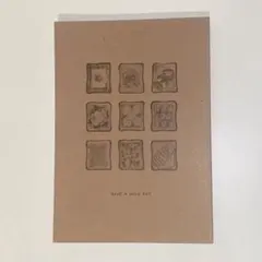 Item thumbnail for item 6d4d6c92-0eab-44fb-89c5-a07adb2b76ce