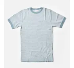 Item thumbnail for item 6f7b9bcc-4b1e-4d5f-aa42-85c698b6ce52