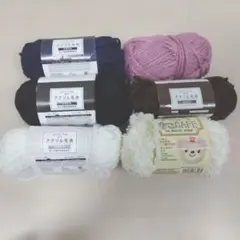 Item thumbnail for item 17a67524-b8be-4647-9375-8be81aadfe31