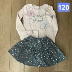 Item thumbnail for item 950d8bb8-0d92-4716-ba10-9287001d4b66