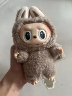 マカロン トフィー