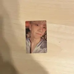 ぷーに様 リクエスト 3点 まとめ商品