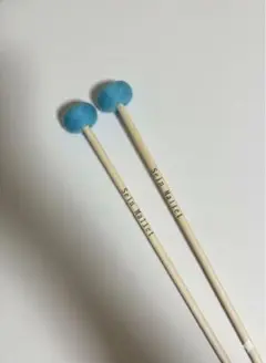 とんとん様 リクエスト 3点 まとめ商品