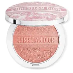 ディオールスキン フォーエヴァー グロウ ルミナイザー（ 2025 限定品）