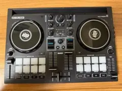 2025年最新】Reloop buddyの人気アイテム - メルカリ