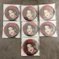 2026年最新】山田二郎 缶バッジの人気アイテム - メルカリ