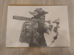 大友昇平 武装少年 Shohei Otomo 平成聖母 AKIRA 大友克洋 - メルカリ