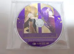遙かなる時空の中で3 Ultimate その手で運命を変えるBOX 特典ささやき 