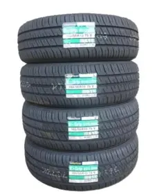 2026年製 新品4本 グッドイヤー EG02 165/50R16 - メルカリ