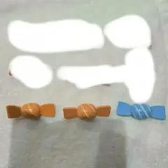 Item thumbnail for item d9213bf7-6007-4a8e-8c26-699d27e1ad99