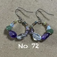 72