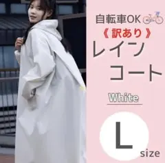 Item thumbnail for item 07eb8569-d953-4ece-a91c-6599750e7e5f