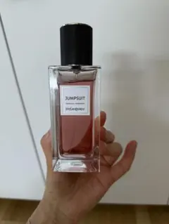 Guerlain Patchouli Paris オードパルファム 100mL - メルカリ