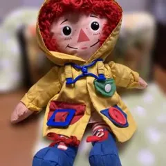 2025年最新】ラガディアンの人気アイテム - メルカリ