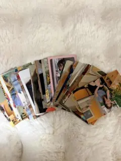 TWICE トレカ まとめ売り セット