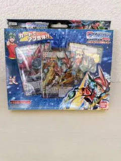 2026年最新】アプリモンスターズ カードの人気アイテム - メルカリ
