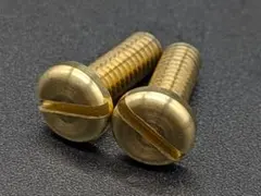 トム5様 リクエスト 2点 まとめ商品