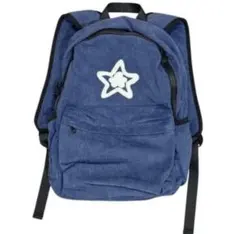 2026年最新】スターチーム ナップサックの人気アイテム - メルカリ