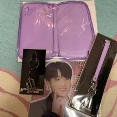 Item thumbnail for item 6839c256-4331-459f-8df2-27267206c30d