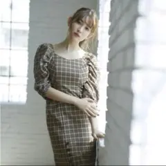 Item thumbnail for item 152bb88b-d727-472e-a77f-2c6073857f1e