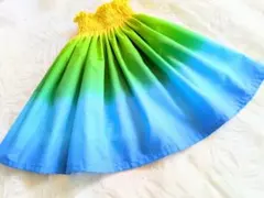 Item thumbnail for item fc836834-804f-4d69-9281-120b3f9352b1