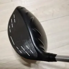 Item thumbnail for item 17d132cf-8c42-4dc1-b970-320b68696a6d