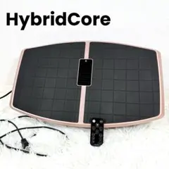最終値下げ★美品 ハイブリッドコア　HC-BB30 最終値下げ☆美品 ハイブリッドコア HC-BB30 - メルカリ
