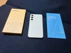 Galaxy S23 Ultra SC-52Dドコモ 本体 「訳あり品」 - メルカリ