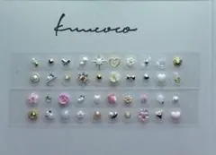 Item thumbnail for item 90915dac-355b-48c3-8b86-d5de90f81239