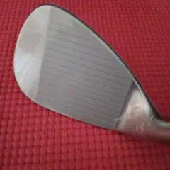 ホンマ HONMA TOUR WORLD GS #11 L