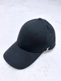 Item thumbnail for item b9a105bd-bfac-4e98-b692-965b4da548f8