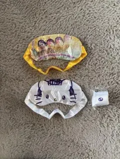 Item thumbnail for item 7b0d317b-87e7-47d7-900d-075c03989ebf