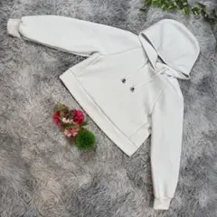 ✨STRAWBERRY-FIELDS✨サイズフリー(S〜M相当)