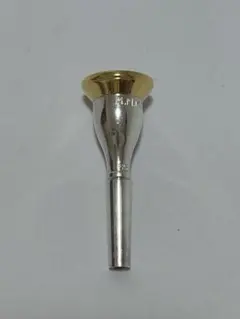 訳あり Brass Lab.MOMOホルン用マウスピース MMMシリーズ 65 - メルカリ