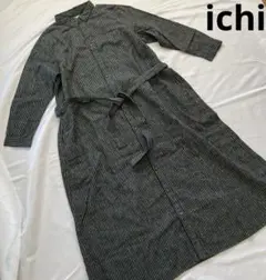 Item thumbnail for item ef851e24-0e68-4f56-ac37-876c6c5feda7