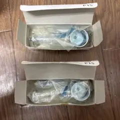 あさみ【プロフ確認お願いいたします】様専用ページ