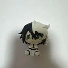 ウルキオラ フィギュア メガハウス 訳あり 二段階目の刀剣解放の姿を大迫力に再現！『BLEACH』ウルキオラ